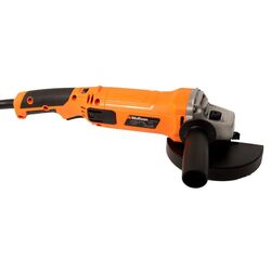 Polizor unghiular Wolfson WFS063 Thumb