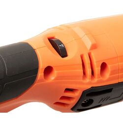 Polizor unghiular Wolfson WFS063 Thumb