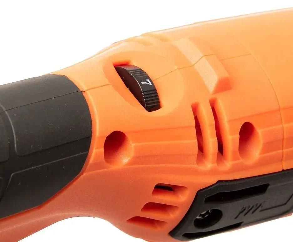 Polizor unghiular Wolfson WFS063