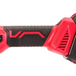 Аккумуляторная полировальная машина Worcraft COP-S20LiB Thumb