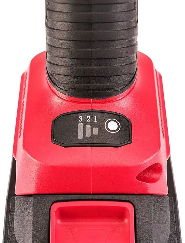 Аккумуляторная полировальная машина Worcraft COP-S20LiB