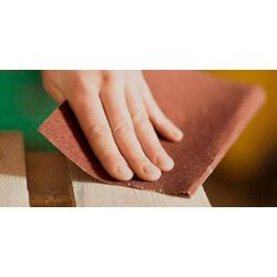 Polizor Worcraft OS04-150 Thumb