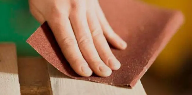 Polizor Worcraft OS04-150