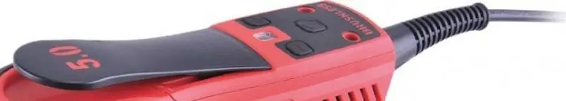 Polizor Worcraft OS04-150