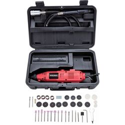 Gravor Worcraft EMG01-42 Thumb