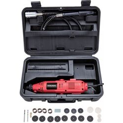 Gravor Worcraft EMG01-42 Thumb