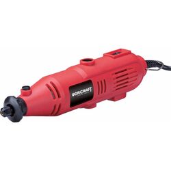 Gravor Worcraft EMG01-42