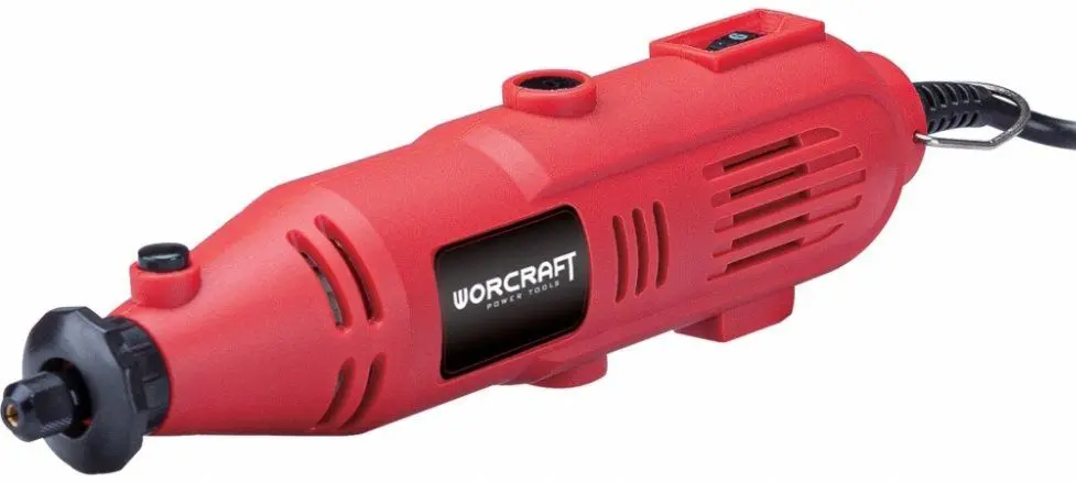 Gravor Worcraft EMG01-42