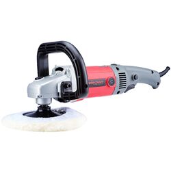 Полировальная машина Worcraft CP12-180 Thumb