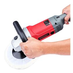 Полировальная машина Worcraft CP12-180 Thumb