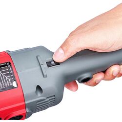 Полировальная машина Worcraft CP12-180 Thumb