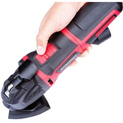 Renovator Worcraft MF-300 Thumb