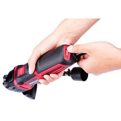 Renovator Worcraft MF-300 Thumb