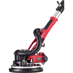 Masina de slefuit pereti Worcraft DS09-215 Thumb