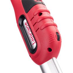 Masina de slefuit pereti Worcraft DS09-215 Thumb