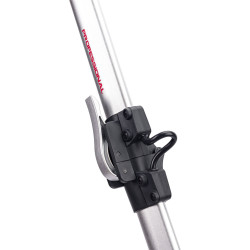 Masina de slefuit pereti Worcraft DS09-215 Thumb