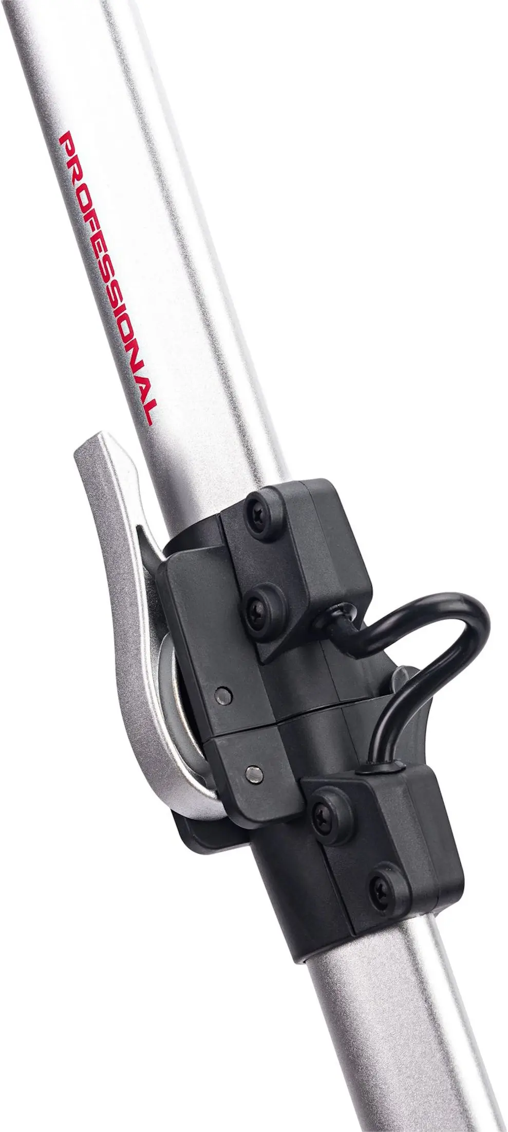 Masina de slefuit pereti Worcraft DS09-215 - 4