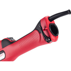 Masina de slefuit pereti Worcraft DS09-215 Thumb