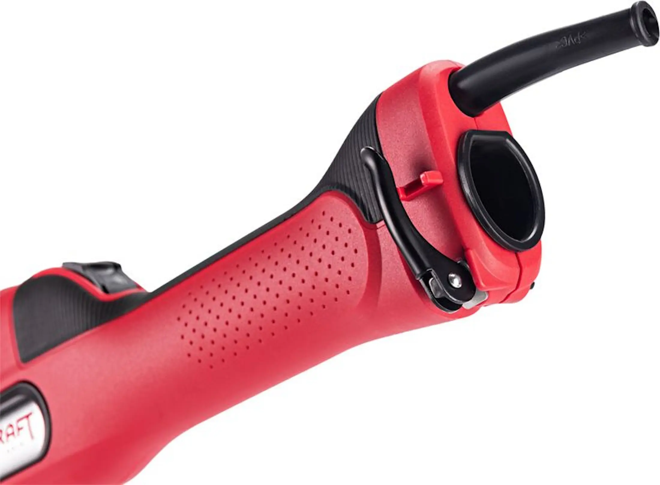 Masina de slefuit pereti Worcraft DS09-215 - 5