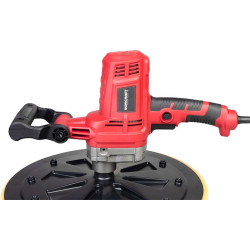 Шлифовальная машина для стен Worcraft DWS07-390A Thumb