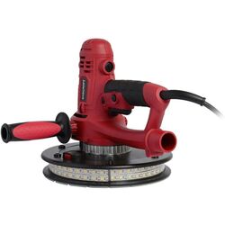 Masina de slefuit Worcraft 1130510 Thumb