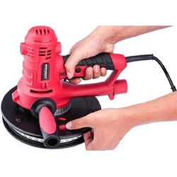 Masina de slefuit Worcraft 1130510 Thumb