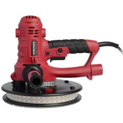 Masina de slefuit Worcraft 1130510 Thumb