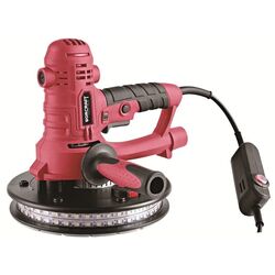 Masina de slefuit Worcraft 1130510