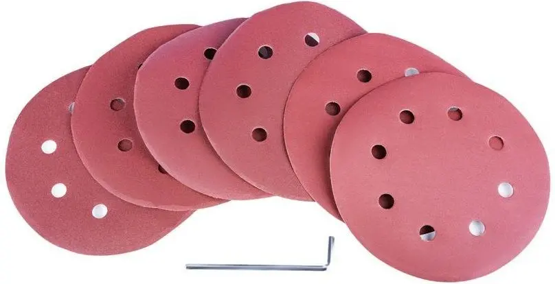 Masina de slefuit Worcraft 1130510