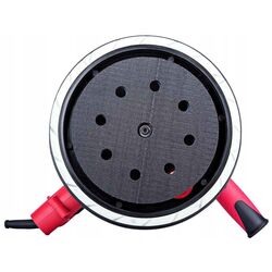 Masina de slefuit Worcraft 1130510 Thumb