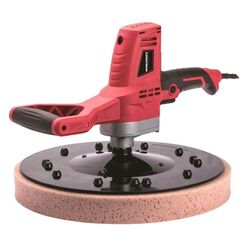 Masina de slefuit Worcraft 1130525