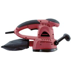 Masina de slefuit Worcraft WPRS104 Thumb