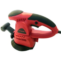 Masina de slefuit Worcraft WPRS104