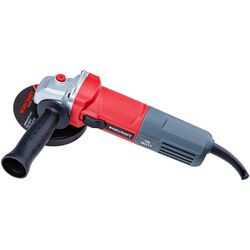 Polizor unghiular Worcraft AG08-115P Thumb