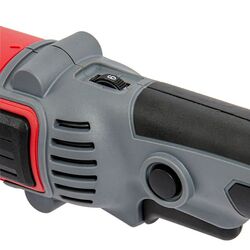 Polizor unghiular Worcraft AG14-125S Thumb