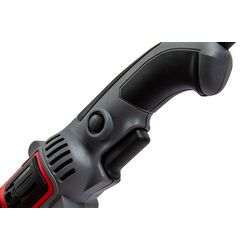 Polizor unghiular Worcraft AG14-125S Thumb