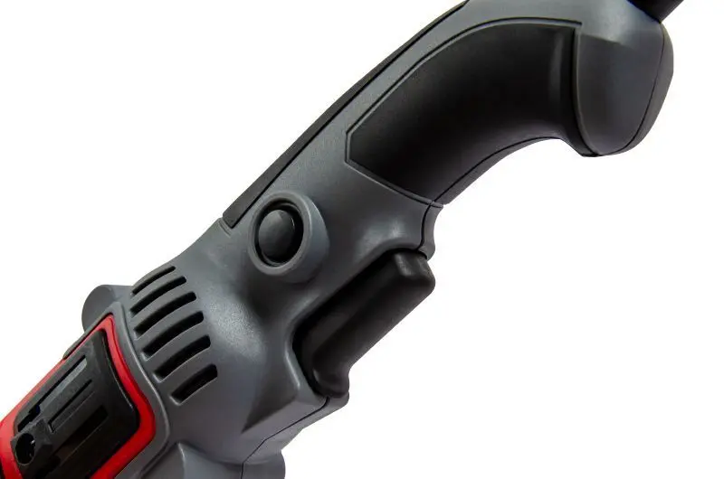 Polizor unghiular Worcraft AG14-125S