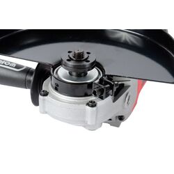 Polizor unghiular Worcraft AG24-230A Thumb