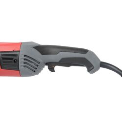 Polizor unghiular Worcraft AG24-230A Thumb