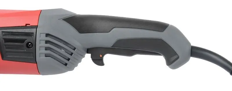 Polizor unghiular Worcraft AG24-230A