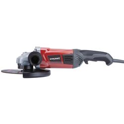 Polizor unghiular Worcraft AG24-230H Thumb