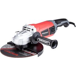 Polizor unghiular Worcraft AG24-230H Thumb