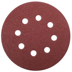 Masina de slefuit orbitala Yato YT-82753 Thumb