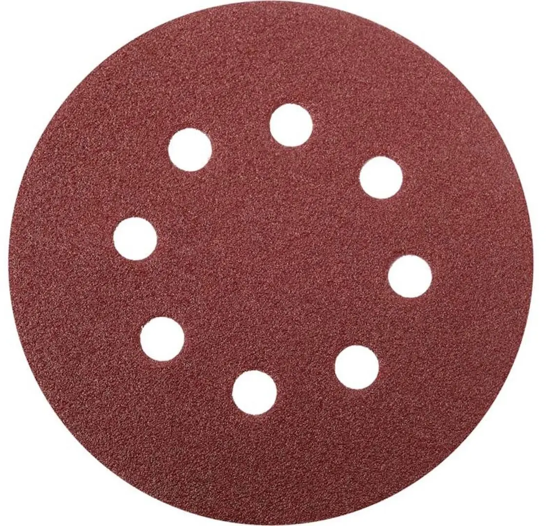 Masina de slefuit orbitala Yato YT-82753 - 6
