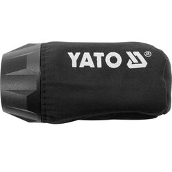 Masina de slefuit orbitala Yato YT-82753 Thumb