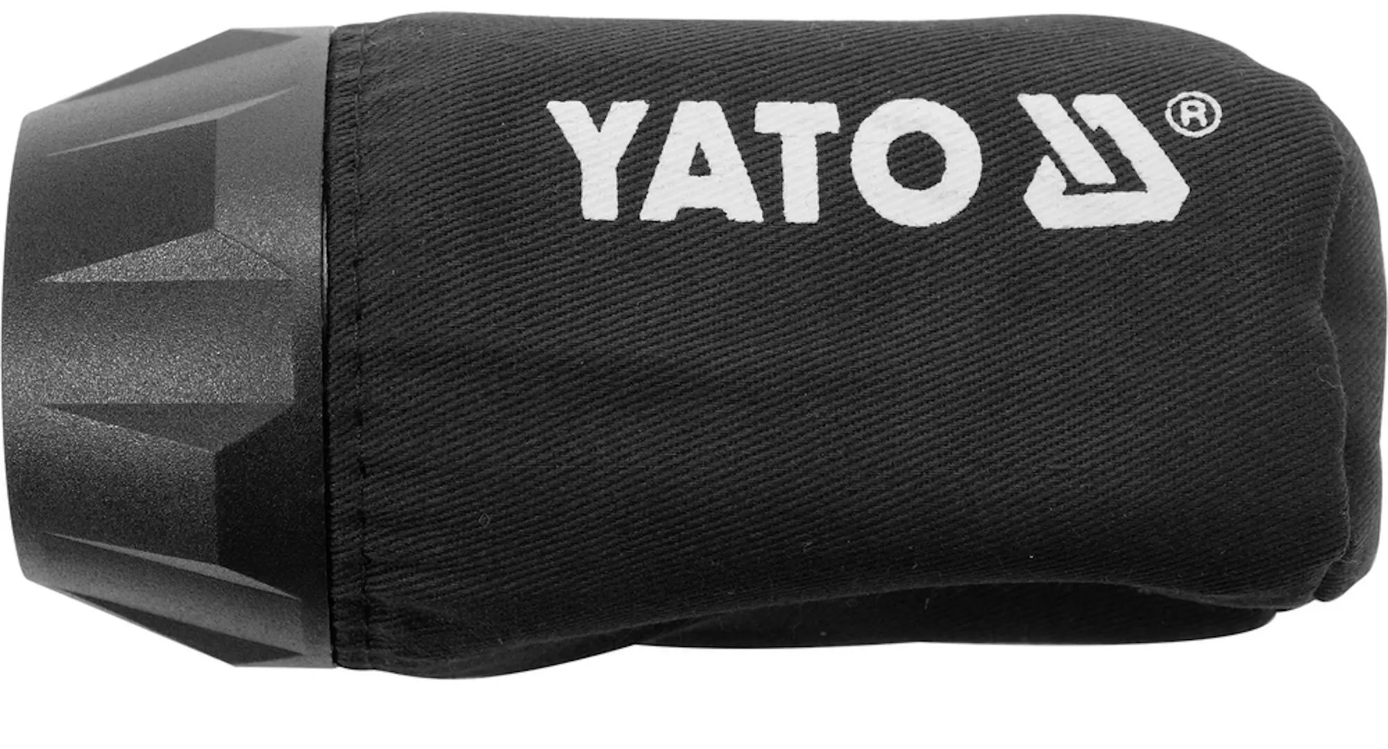 Masina de slefuit orbitala Yato YT-82753 - 7