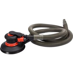 Эксцентриковая шлифмашина Yato YT-09740 Thumb