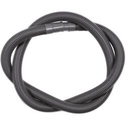 Эксцентриковая шлифмашина Yato YT-09740 Thumb