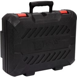 Эксцентриковая шлифмашина Yato YT-2920 Thumb