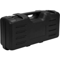 Slefuitor orbital Yato YT-82200 Thumb